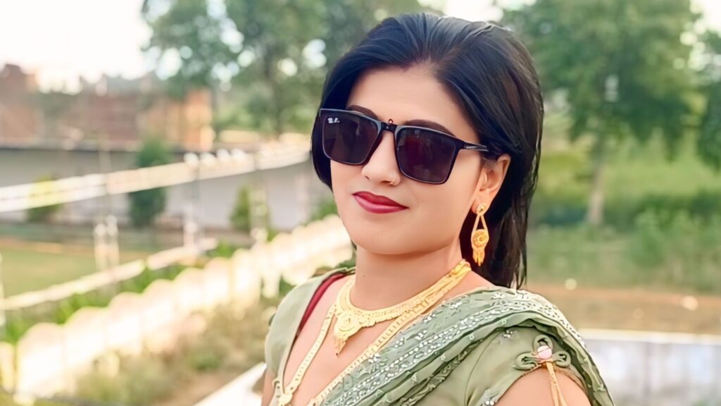 Locknow to chennai train journey vlogs featured image