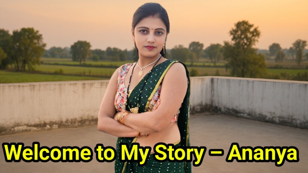 Ananya Vlogs Profile Picture