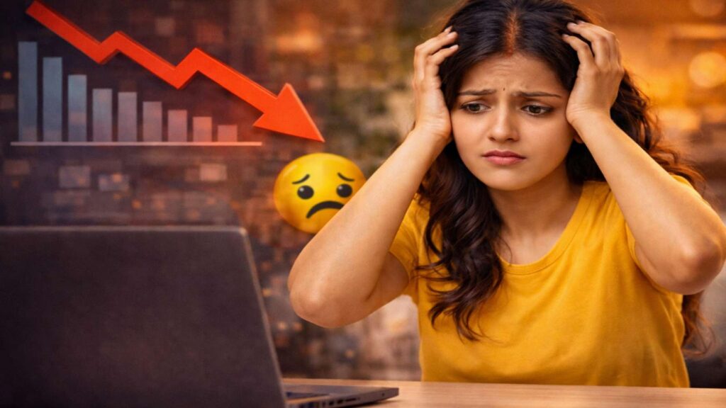 YouTube growth slow process beginners patience